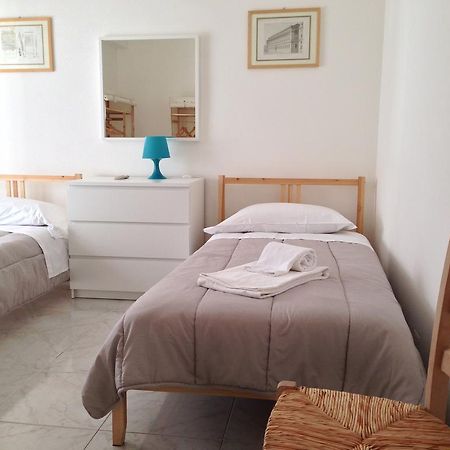 Pace 27 Apartment Alghero Exterior photo