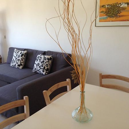 Pace 27 Apartment Alghero Exterior photo